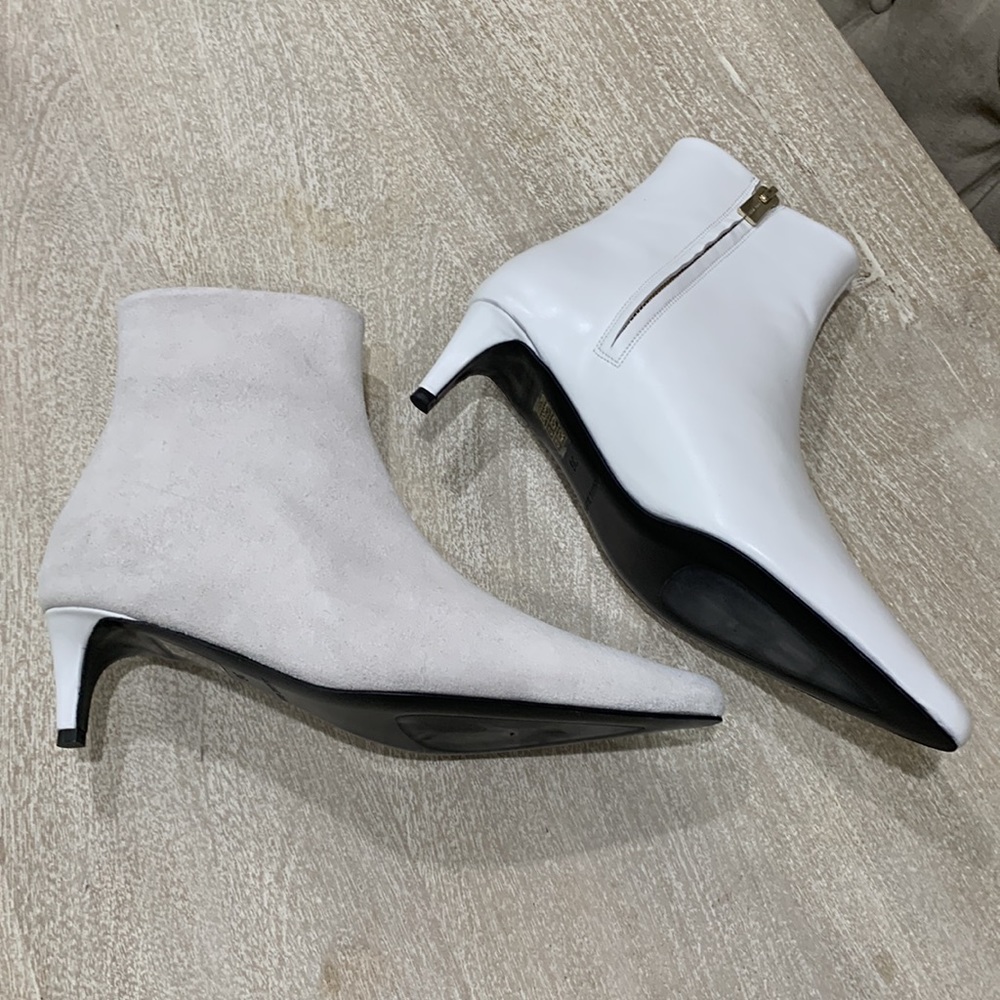 Anine Bing Loren Boots NWOT - Picture 6 of 12